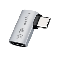 IADAP USB4C-40G-LR-ICIN_1